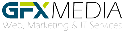gfxMedia CRM